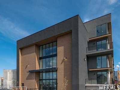 933 S Washington St W Salt Lake City, UT 84101