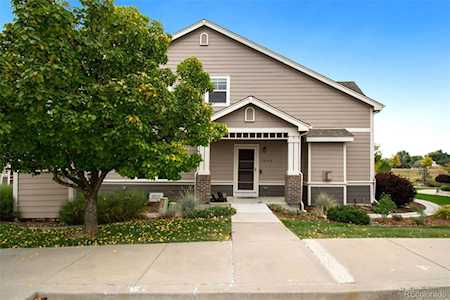 3080 Champion Circle Loveland, CO 80538