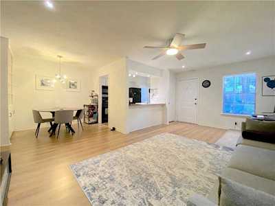 1240 Barton Hills DR #111 Austin, TX 78704
