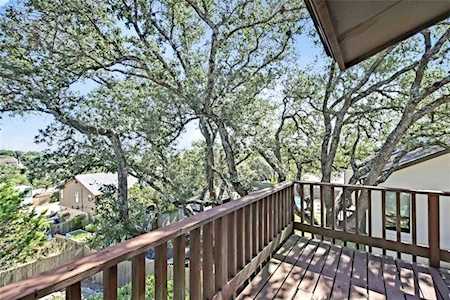 1503 Lost Creek BLVD Austin, TX 78746