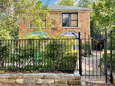 2409 Paramount Ave Austin, TX 78704