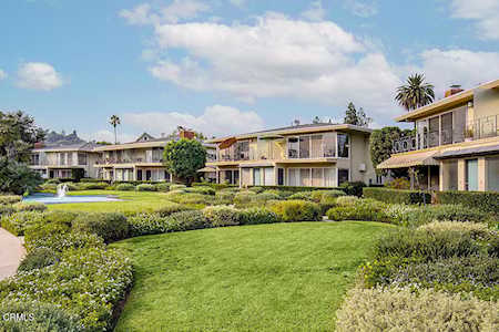 101 N Grand Ave #5 Pasadena, CA 91103