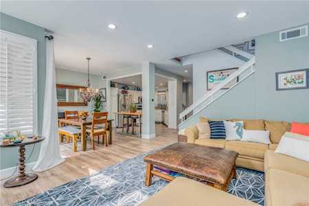 62 Baycrest Ct #39 Newport Beach, CA 92660
