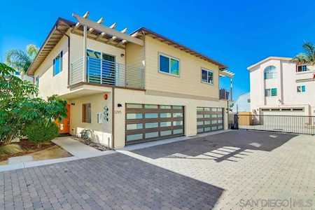 1295 Donax Ave Imperial Beach, CA 91932