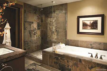 2250 Apres Ski Way Steamboat Springs, CO 80487