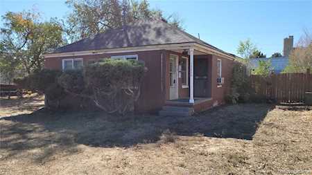 15260 Arapahoe Dr Golden, CO 80403