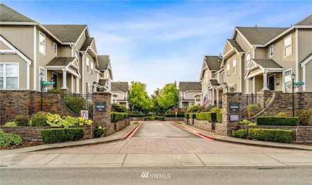 553 226th Ct NE #16 Sammamish, WA 98074