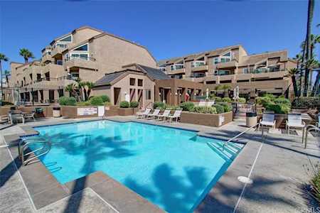 1200 Pacific Coast Highway #427 Huntington Beach, CA 92648