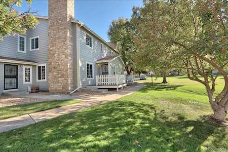 8435 Everett Way #C Arvada, CO 80005