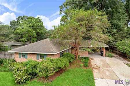 5054 Abelia Dr Baton Rouge, LA 70808