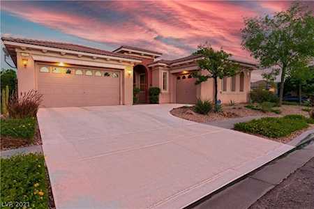 1946 Grovespring St Las Vegas, NV 89135