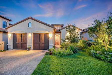2817 University Club DR Austin, TX 78732