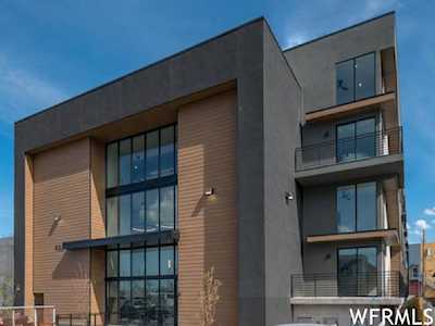 933 S Washington St Salt Lake City, UT 84101