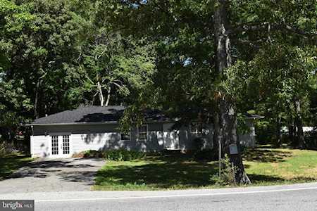 22845 Town Creek Dr Lexington Park, MD 20653