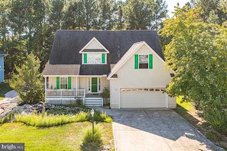 188 Teal Circle Ocean Pines, MD 21811