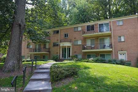 10600 Kenilworth Ave #201 Bethesda, MD 20814