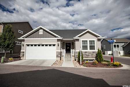 4988 W Barbuda Ln S Herriman, UT 84096