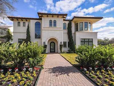 2601 Wooldridge DR Austin, TX 78703