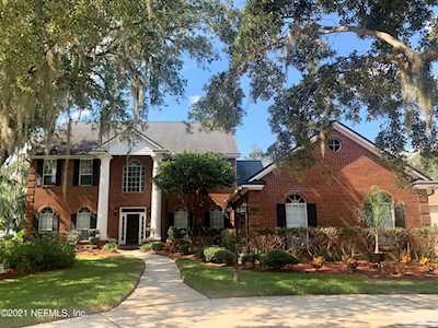 2011 Salt Myrtle Ln Fleming Island, FL 32003