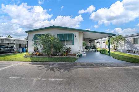 372 Cobia WAY Oldsmar, FL 34677