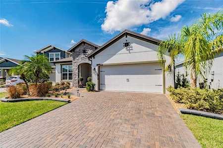 11532 Navel Orange WAY Tampa, FL 33626