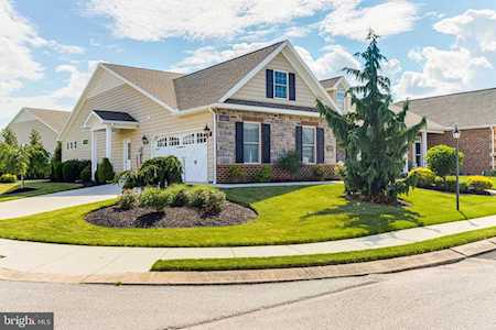 10 Klein Way Littlestown, PA 17340