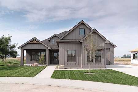 6742 Big Wood Way Star, ID 83669