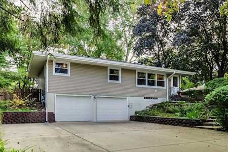 2978 Northview Street Roseville, MN 55113