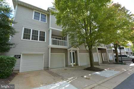 12761 Fair Briar Ln #12761 Fairfax, VA 22033