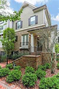 148 Canton St Alpharetta, GA 30009