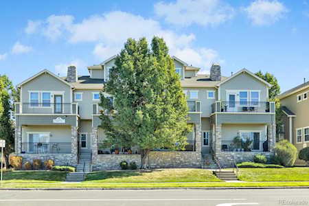 11250 Florence St #3C Commerce City, CO 80640