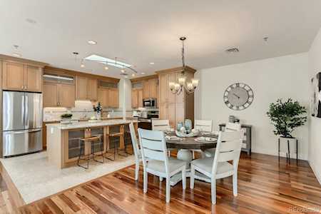 710 Tenacity Dr #301 Longmont, CO 80504
