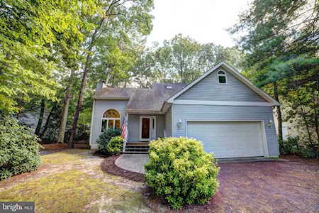 28 Briarcrest Ocean Pines, MD 21811