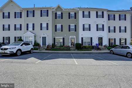 2133 Bristol Dr #3 Frederick, MD 21702