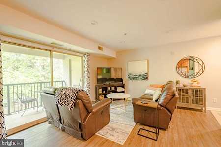 1101 Primrose Ct #302 Annapolis, MD 21403