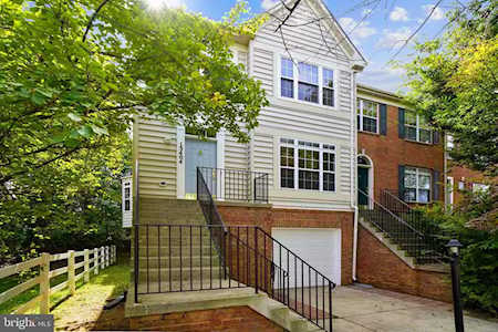 13404 Ansel Terrace Germantown, MD 20874