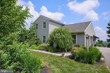 233 Coffee Street St Millersville, PA 17551