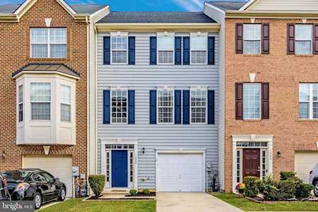1022 Railbed Dr Odenton, MD 21113