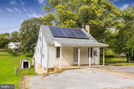 3030 Old Gamber Rd Finksburg, MD 21048