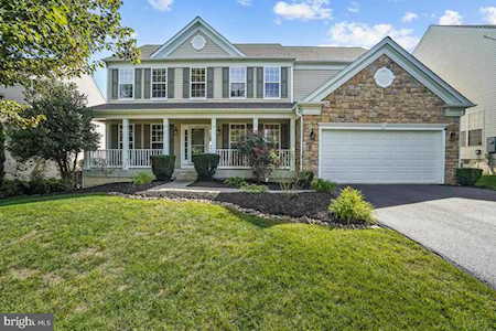 10 Jennifer Lynne Dr Brunswick, MD 21758