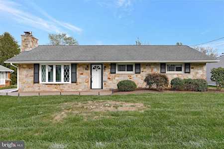717 William Ave Westminster, MD 21157