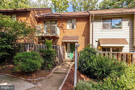 1953 Winterport Cluster Reston, VA 20191