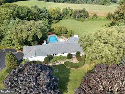307 High Ridge Rd Wilmington, DE 19807