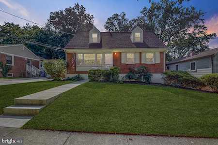 11120 Dewey Rd Kensington, MD 20895