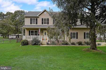 2020 Millers Mill Rd Cooksville, MD 21723