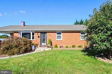 304 Packard Ave Glen Burnie, MD 21061