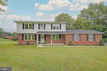 764 Stevenson Rd Severn, MD 21144