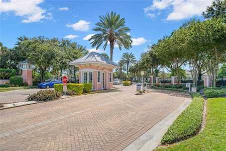 5265 Beach Dr SE #C St. Petersburg, FL 33705