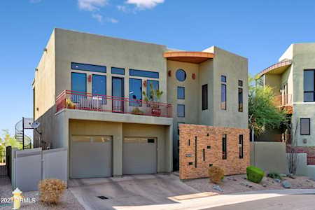 10012 N 1st Drive Phoenix, AZ 85021