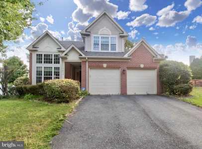 7879 Severn Tree Blvd Severn, MD 21144